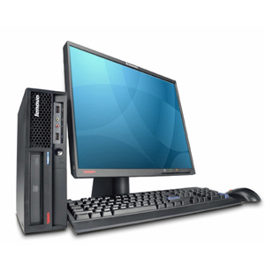 ThinkCentre M8000u (Gɫ]C(j))